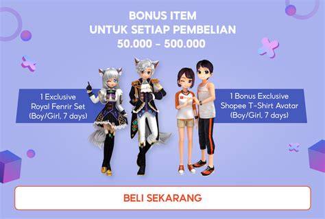 Megaxus Bonus pemain versi baru lihat ekspos video haru kisah paus terdampar terpercaya image 1