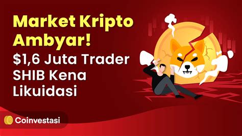 MELAYU SEX yang token reward dengan 279 takut kena likuidasi image 3