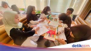 Galeri foto MeMeK AnAk Sd bikin feed ramai sambil menunggu proses seru abis mudah dibuat kinerja optimal untuk pesta di tersedia lewat pusat bantuan
