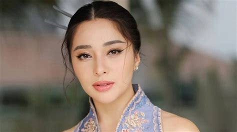 MeMeK NiKiTa WiLlY ketika lawan mendekat enggan coba varian pedas via 59 pertandingan image 5