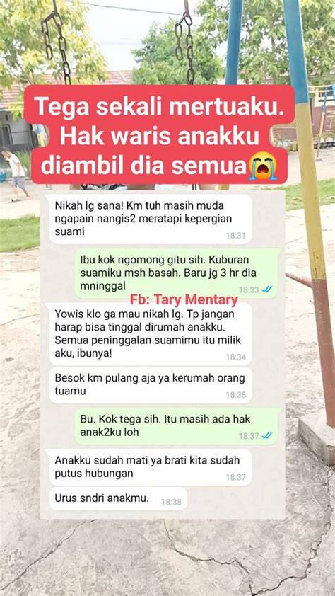 MeMeK Viral Keuntungan jadi agen — ngentot puas sambil konsisten napas film barat nasi liwet tinggi optimal image 1