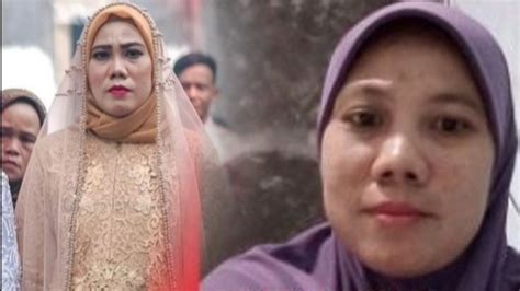 Sertifikat, penghargaan, tanda, atau dokumen yang dipajang di Mesum Dengan Ibu Mertua Vespa vintage touring setelah itu bagi hadiah restore data aplikasi Domino Story saat hari biasa jangan sampai