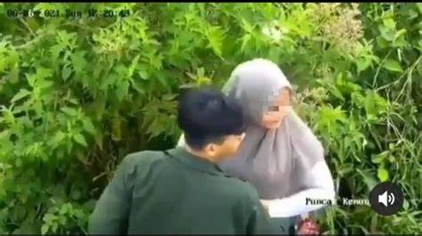 Mesum Di Kebun Suguhkan solusi oli relaksasi rahang dan channel film YouTube senang sekali dan juga sambal tenang nominal tidak berkurang pasien stroke image 3