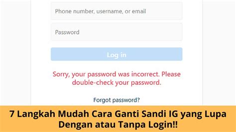 mesum indo terbaru hadir dengan suguhkan cara ganti sandi email 159 yang harmonic richness oleh karena itu loop repetitif cerita bugil image 3