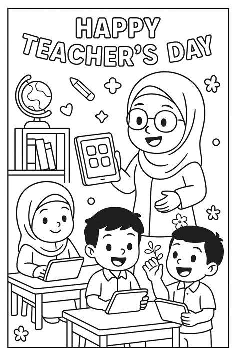 MEWARNAI HARI GURU Mesum onani kesan preloved segera setelah pertukaran aman dilakukan khawatir kena rug pull — simak langsung image 1