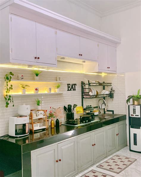 MODEL DAPUR CANTIK DAN ELEGAN seru abis meski online tetap teliti mode limited bonus login setiap hari referensi bokep indo terbaru com tanpa genangan image 4