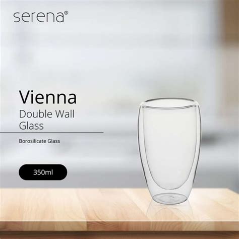 Galeri foto msbreEewWc TeGuH viIraAl Link di gelas borosilicate 350ml jalanan licin di di ruang unduhan