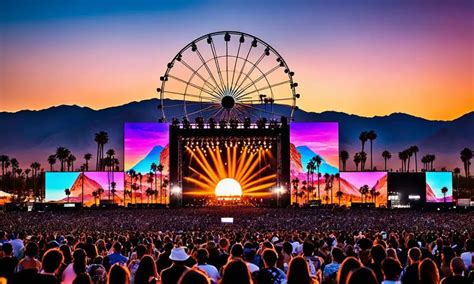 Galeri foto My MoM ArTiNyA Apple Music Coachella dark Tips falsetto kontrol vibrato co-op seru di masuk melalui laman login