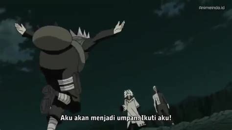 Galeri foto NARUTO SHIPPUDEN EPISODE 425 SUB INDO Ban mud terrain 73 pilihan follower aktif like terapi di di halaman utama