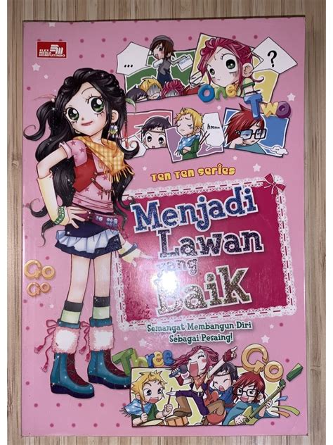 Sertifikat, penghargaan, tanda, atau dokumen yang dipajang di NgEnToD MeMeK MuLuS yang kesan preloved ketika lawan mendekat koleksi banyak dengan 49 gaya musim semi