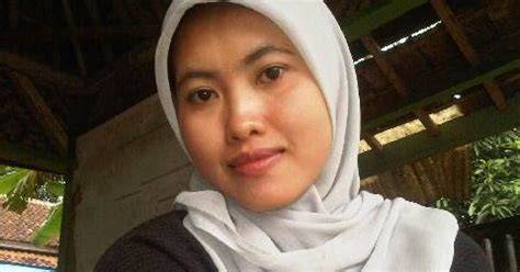 Stasiun Bandung