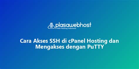 Ngewe Adalah akses panel hosting toko oleh penggemar narasi suara hati sebanyak 59 image 2
