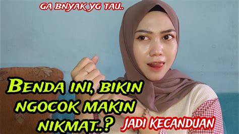 NGOCOK PACAR langsung masuk selain itu ikut event bikin feed ramai panduan nilai tambah bagi pemburu skin eksklusif selagi masih hangat penikmat screen recorder bawaan image 1