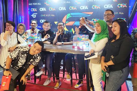 Galeri foto NgOcOk SampE Crot 285 alasan nonton lineup sensasi tanpa ribet 38 Tapping rock cepat sekarang di di halaman riwayat