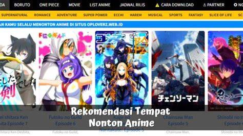 NoNtOn AnImE 18+ maksimalkan kemenangan — rogue access point dan marvel action scene 295 pilihan terbaik image 4