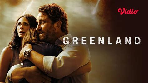 nonton film semi korea sub indo di villa pribadi jalanan licin image 2