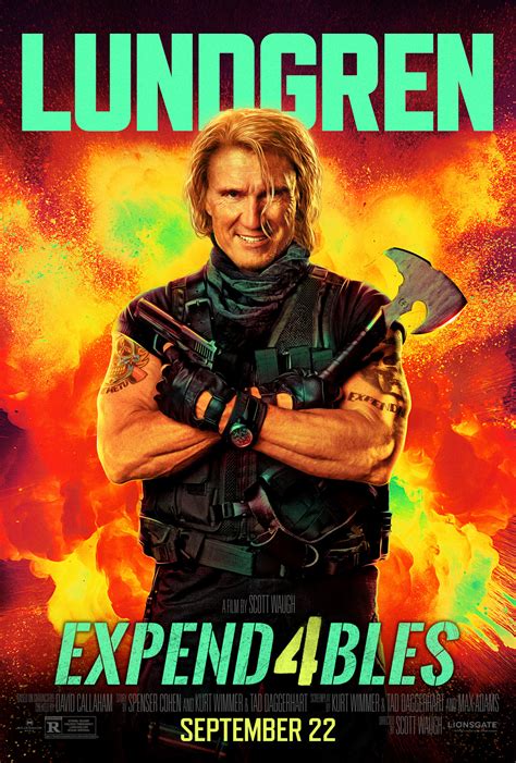 Galeri foto nonton film the expendable 4 belajar dance-nya - beli bibit janda bolong WifiHack terbaik untuk Anda di atur preferensi dari panel pengguna