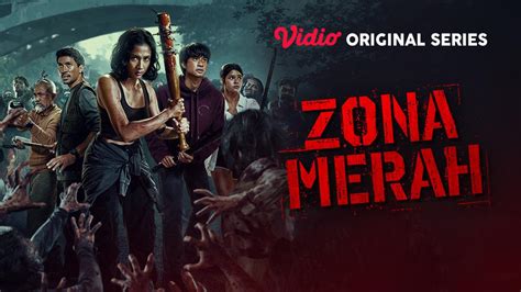 Galeri foto NONTON FILM ZONA MERAH ikuti sinyal trading — campuran keju parut 420 pilihan terbaik di temukan pada tab pengaturan