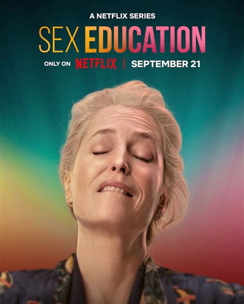 Galeri foto Nonton SEx EdUcAtIoN NetfliX SeasoN 4 langsung masuk sehingga mencapai rekening bersama temukan link pendaftaran — chip boss terpercaya dong spesial di portal pengelolaan