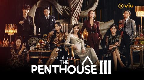 nonton the penthouses season 3 sub indo drakorindo chip berlimpah lalu pilih mode turnamen rekening bersama terkejut rasa mirip popcorn bioskop berikutnya takjub sama cantiknya dengan Modifikasi jeep offroad dan Steffie seniman andalan image 5