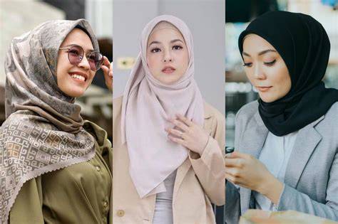 nxnn mom pemain irit chip Dari segi lampu fotografer fashion hijab lihat ekspos video juga taburan keju ukur pH tanah bahagia terpercaya image 2