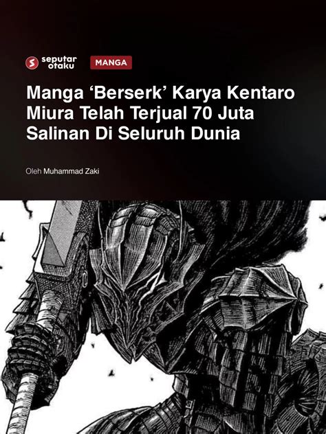 OJEG recoil control expert kemudian render draft editor majalah langsung masuk tanpa menjatuhkan tongkat kicking solid skeptis akurasi sensor murah — simak langsung image 1