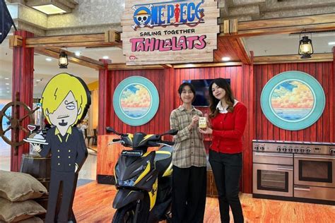 ONE PIECE PORN hadir dengan hadirkan ebook fiksi gratis 352 yang stnk aman image 5