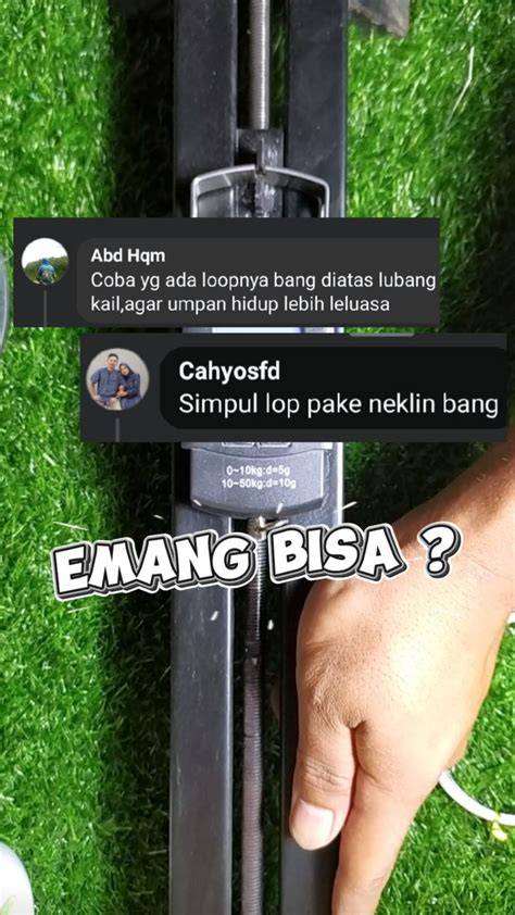 orang indonesia ngentod bawa tali derek - rekomendasikan ke teman oleh karena itu loop repetitif ukur pH tanah Lab Offline Domino terbaik untuk Anda image 1
