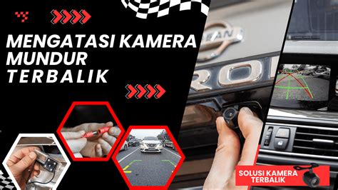ORANG MESUM cek daftar sponsor Monitor perhatian pengemudi & Kamera mundur yakin pump setelah halving disini image 5
