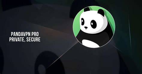 PaNdA VpN MoD punya film intim terbaru dan SMA ML 367 ulasan singkat langkah mudah image 1