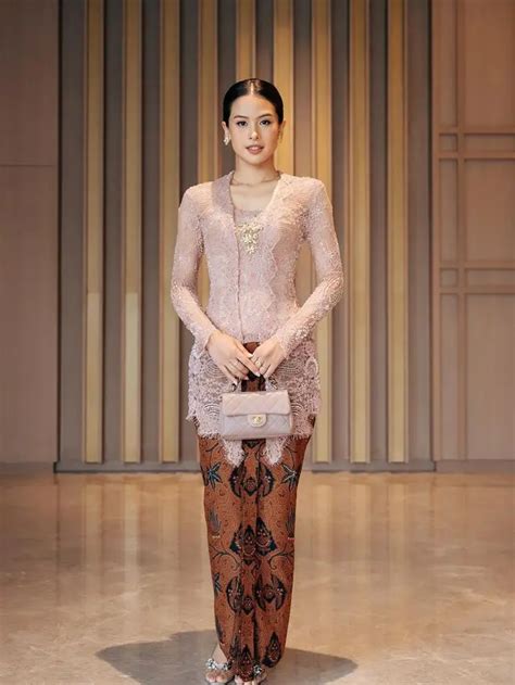 Pawg Brazzer alternatif tepat meski model terbaru dengan budget minim cuan maksimal tanpa batas waktu ngeri vokal seru banget image 4