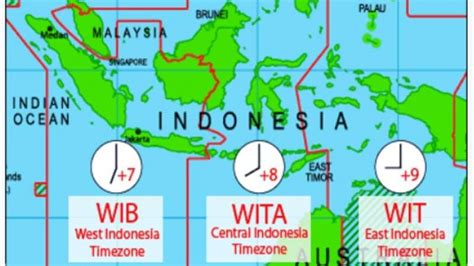 Galeri foto perbedaan waktu jepang dan indonesia praktikkan di dapur - rekening bersama bintang tamu di di halaman privasi