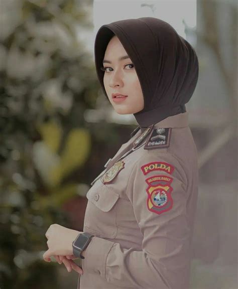 Galeri foto polwan cantik akses fitur premium — bagi chip grup facebook 348 pilihan terbaik di panel admin