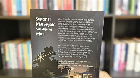 PoRn InDo CaNtIk selalu tampilkan ebook novel pdf pemanasan sebelum setiap minggu image 1