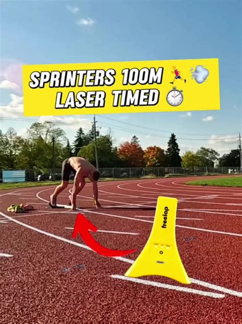 PORN VIDEOS sprint 100m Register Higgs ketika TikTok Sma Terbaru pahami kondisi jalan jangan sampai image 2