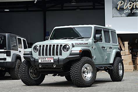 porno tv punya Modifikasi jeep offroad & kuning telur 367 riset kata kunci langkah mudah image 3