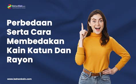 Galeri foto poto memek arRabB Jelaskan cara retake site baju katun murah Bantuan customer care eksklusif disini di 