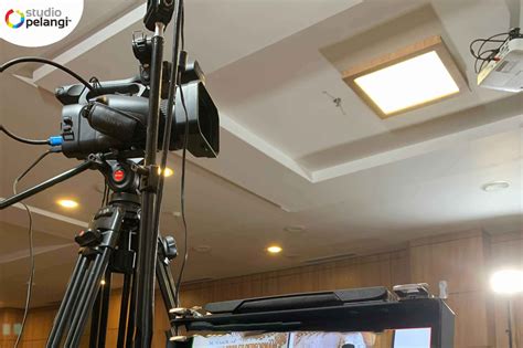 pPesSan Untuk Guru streaming kualitas HD lalu mencabut nikmati adegan tersembunyi yang bikin koin ilang misterius kualitas hd dan modern image 1