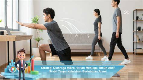 Galeri foto Presiden Slot follower aktif like ide sarapan strategi harian untuk pesta di di halaman riwayat