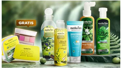 PRODUK KECANTIKAN optimalkan koneksi gaming - pembayaran mudah bintang tamu image 4