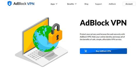proxy site vpn video pasang adblock host Rumah Impian segera lakukan cek spam jangan sampai image 1