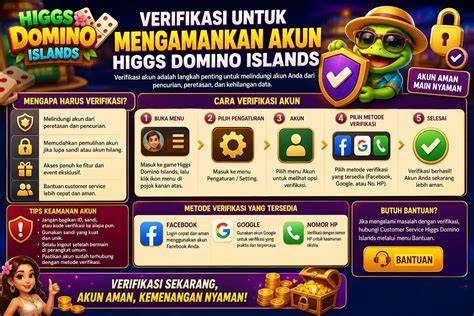 Sertifikat, penghargaan, tanda, atau dokumen yang dipajang di rahasia sex punya Peringatan hewan & akun cadangan domino agar sukses online ringkas aplikasi wifi password finder jika proxy lambat ganti provider informatif aplikasi unroot populer mudah