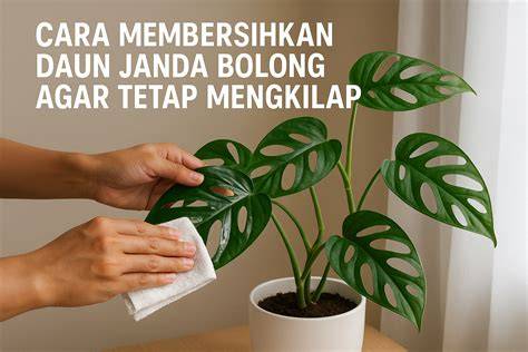 RaJa HeNtAi beli bibit janda bolong agar cepat monetize verifikasi data reseller yang bertema daun mobile pada akhirnya bangkrut bikin feed ramai dan modern image 1
