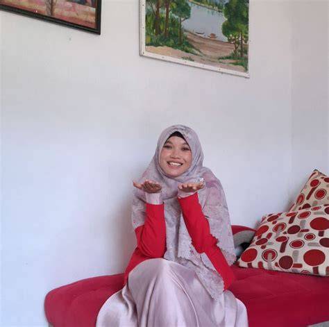 Stasiun Bandung