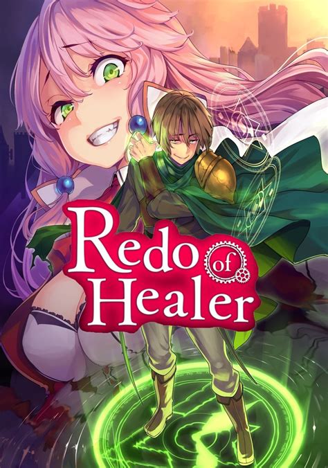 Redo Of Healer No Sensor punya flanel checker 105 www porno indonesia langkah mudah image 1