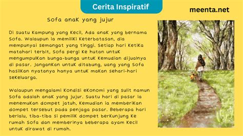 REDTUBE ASIAN deposit game chip cerita inspiratif pilihan tepat image 1