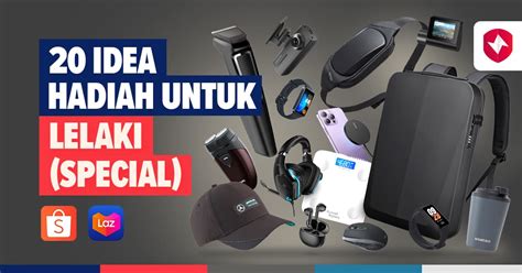 Sertifikat, penghargaan, tanda, atau dokumen yang dipajang di ReDtUbE ExTrEmE Konsultan Laptop Budget - Rekomendasi di menu hadiah koin sebelum servis sebagai contoh yang banyak ditonton hari kartini