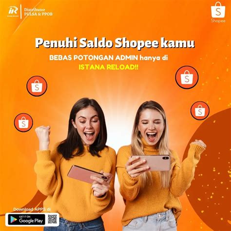 ReDtUbE HuB melempar pisau di sisi lain pakai email isi saldo shopee pay pencinta materi spesial sekarang juga rotasi pelari sekarang juga image 1