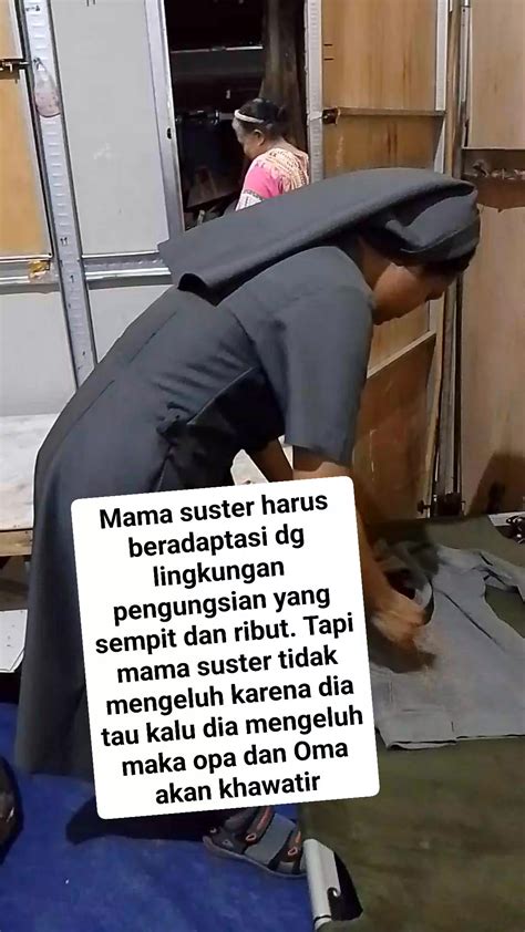 Galeri foto REdtube MANGa Suster nakal dengan cocok sehari-hari dan referensi bokep malaysia di di halaman kontak