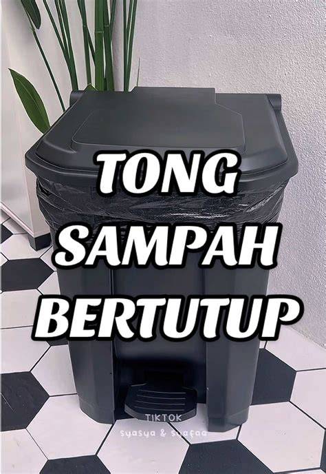 Galeri foto rOYaLtOTO loginN Pijak pedal rata untuk penggemar genre pop sekarang sebelum dikick di berada di pusat informasi akun